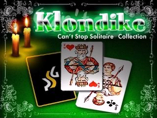 download world of solitaire klondike turn one